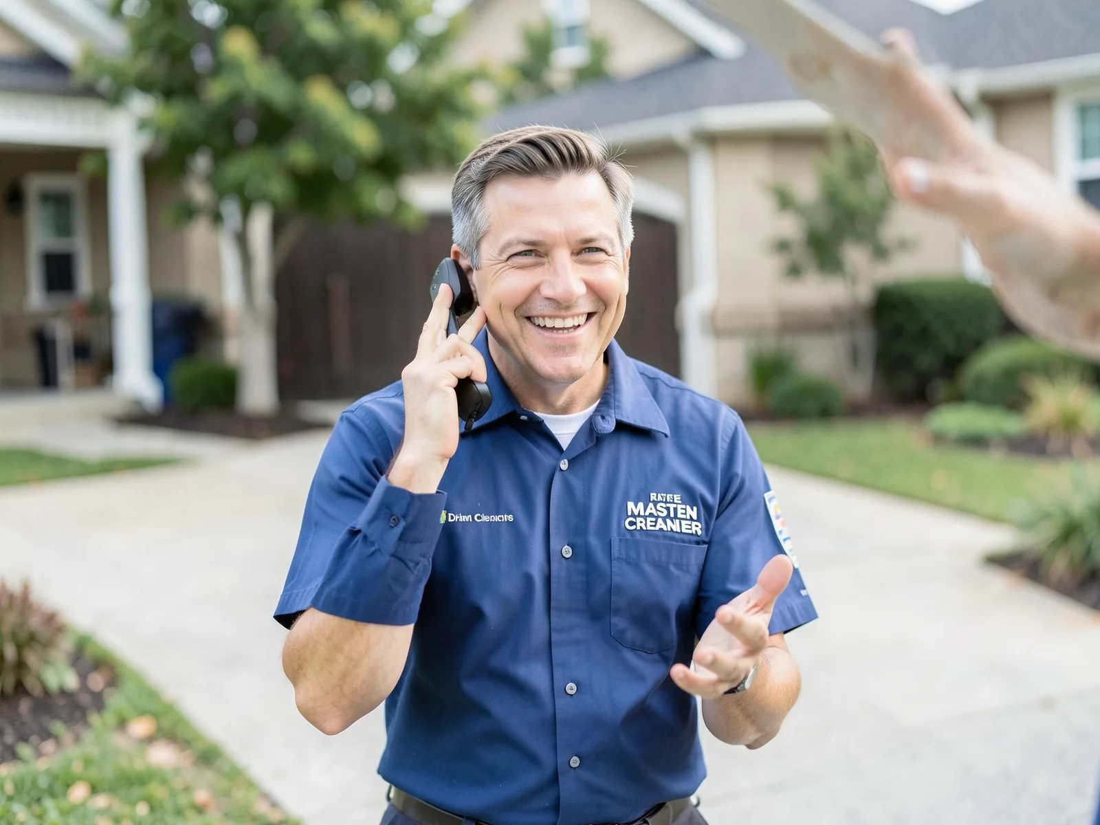 Drain Cleaning Maryknoll, NY FAQs